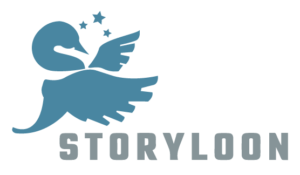 StoryLoon