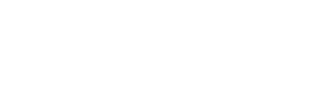 STORYLOON Logo
