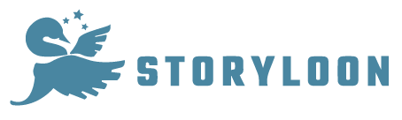 storyloon-logo-blue