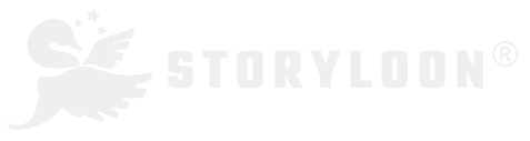 STORYLOON